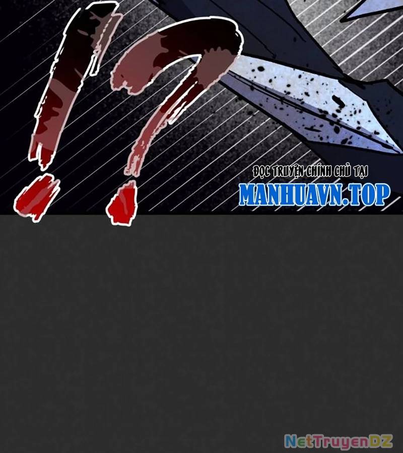 người côn trùng chapter 94 116