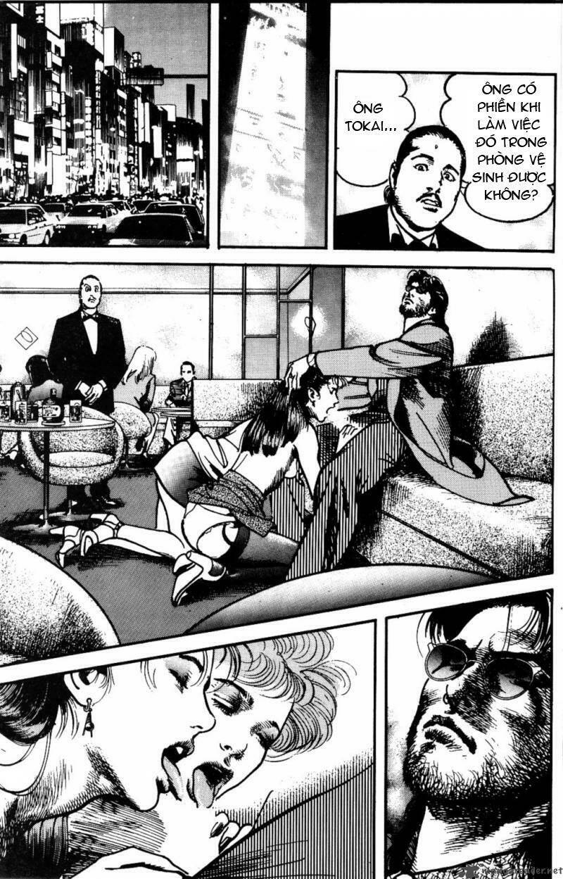 sanctuary chapter 101 6