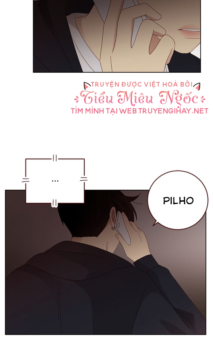 crush của tôi chapter 78 57