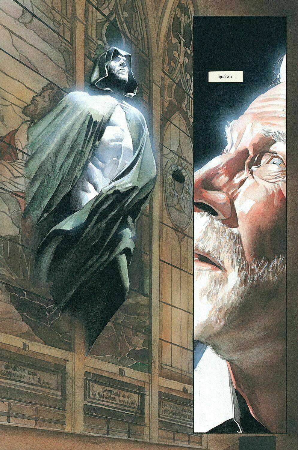 kingdom come chapter 1 24