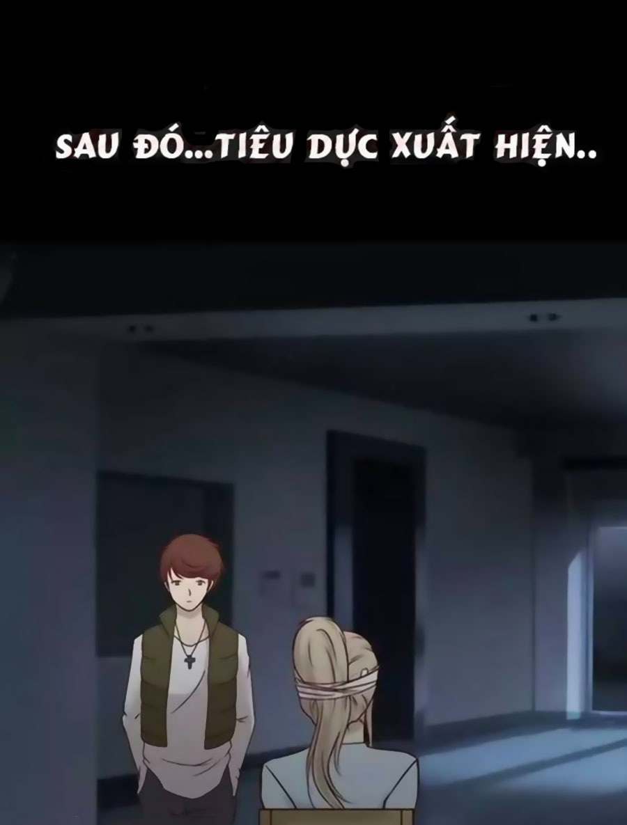 tấm da người chapter 22 22