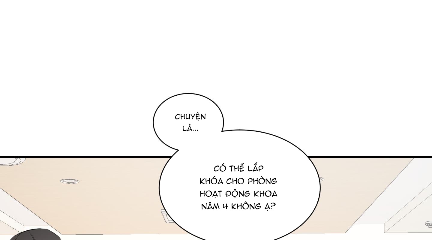 chốn riêng tư chapter 7 40