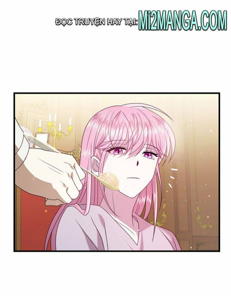 tôi đã gặp nam chính ở trong tù chapter 21.2 37