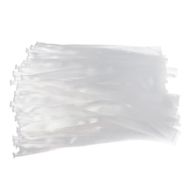 Túi lọc rác tiện ích giá chỉ 45k/200 cái