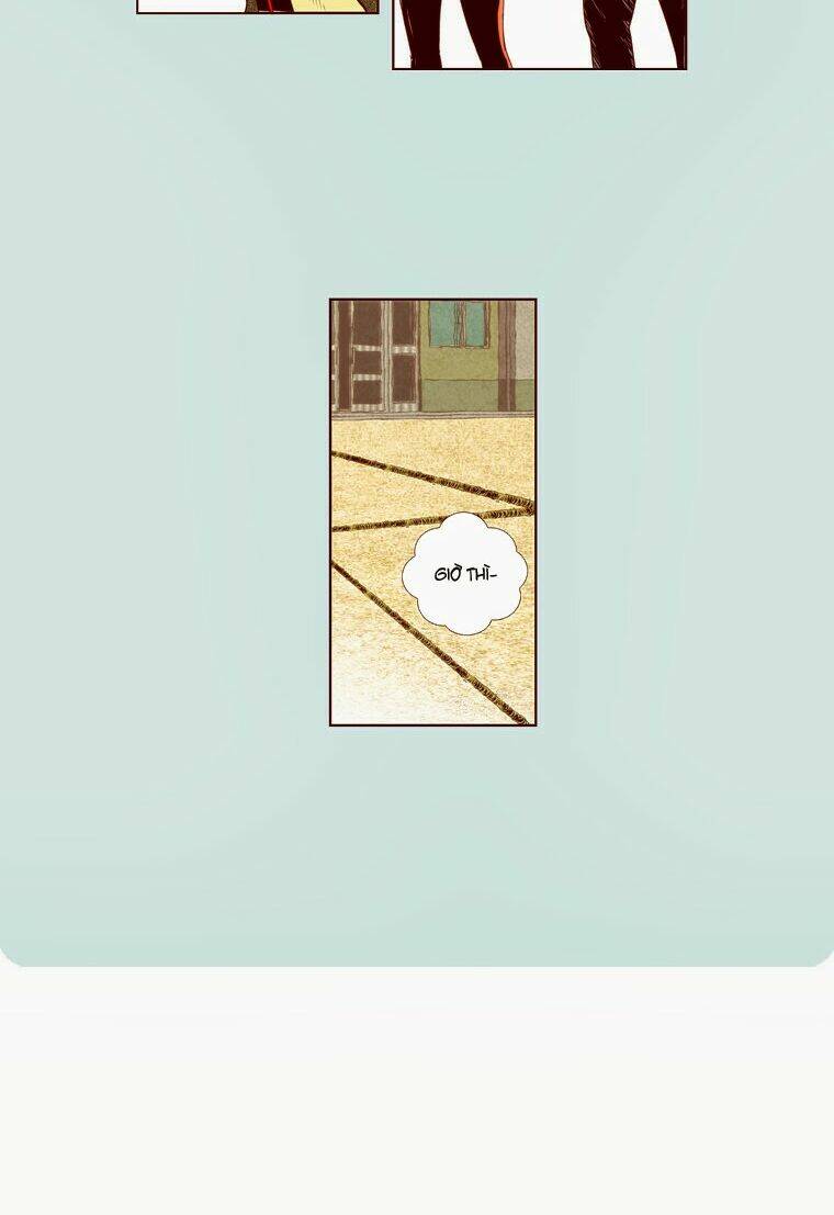 attaque chapter 25 11