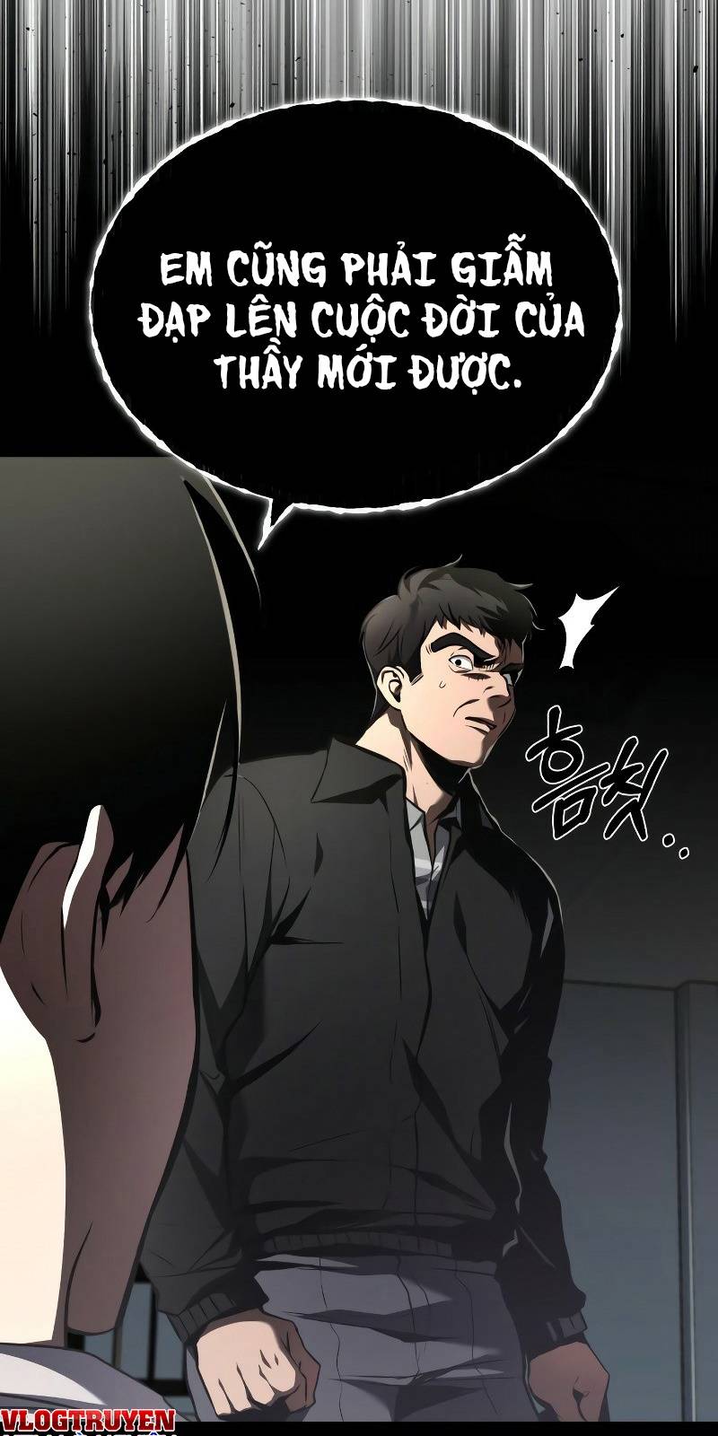 ác quỷ trở lại học đường chapter 4.2 9