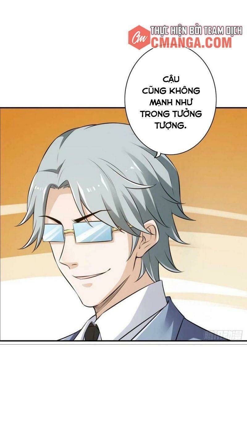 nhân vật phản diện đi tìm đường chết chapter 101 16