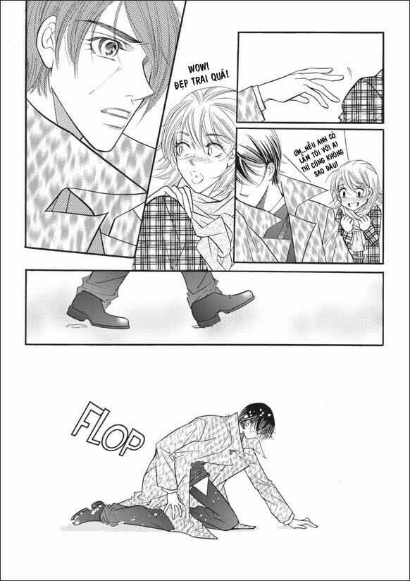 can't lose you chapter 26 24