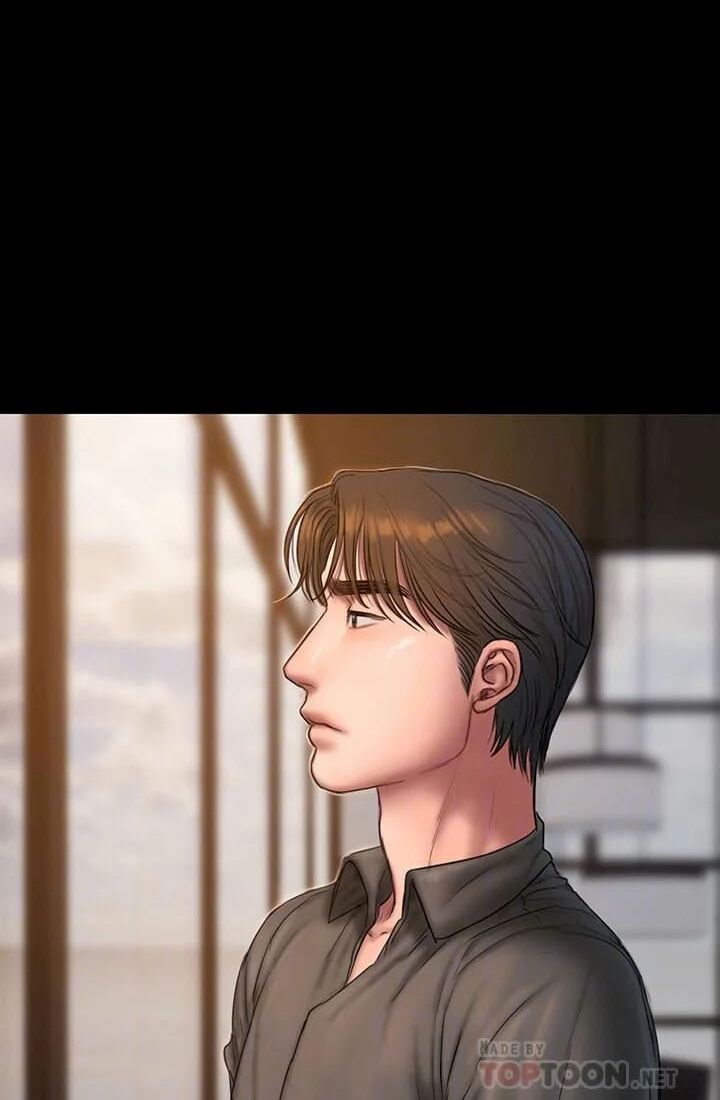 chạy trốn chapter 57 9