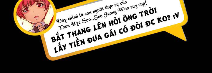 hyulla's race chapter 3.1 20