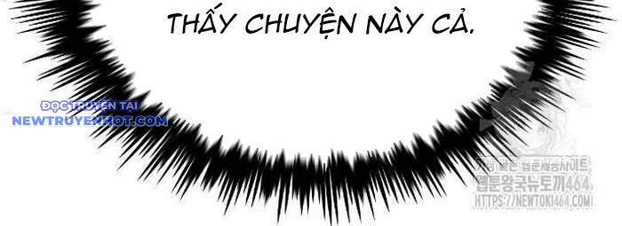 thợ săn huyền thoại trẻ hóa chapter 30 170