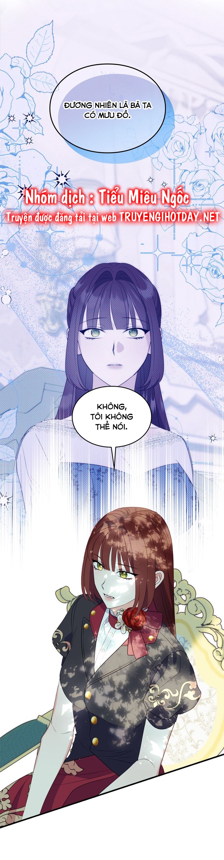 câu chuyện về nữ công tước chapter 90 23