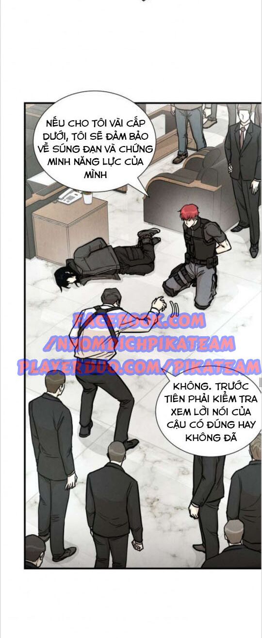 return survival chapter 21 14