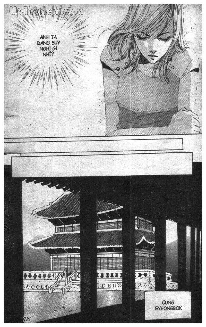 hoàng cung chapter 2 16