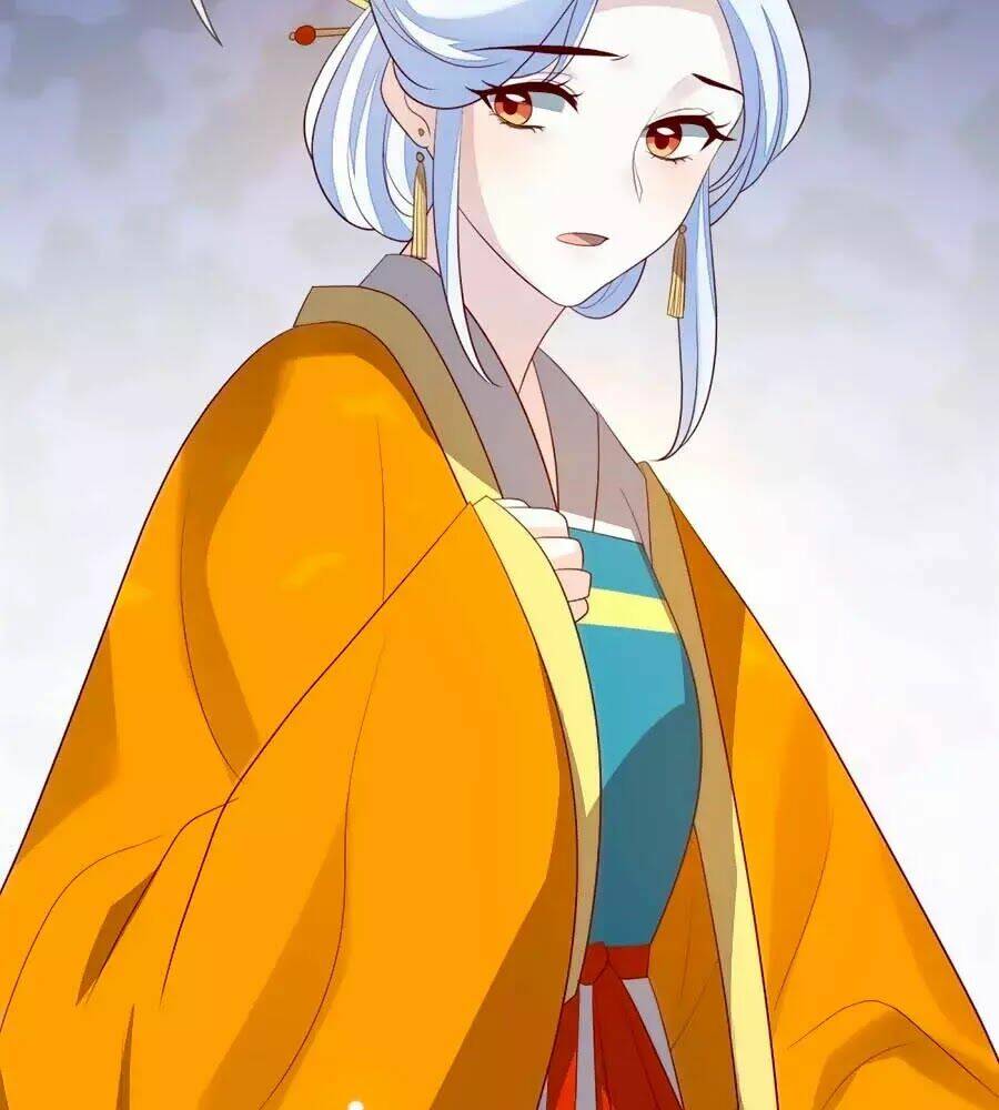 cửu khuyết phong hoa chapter 43 62