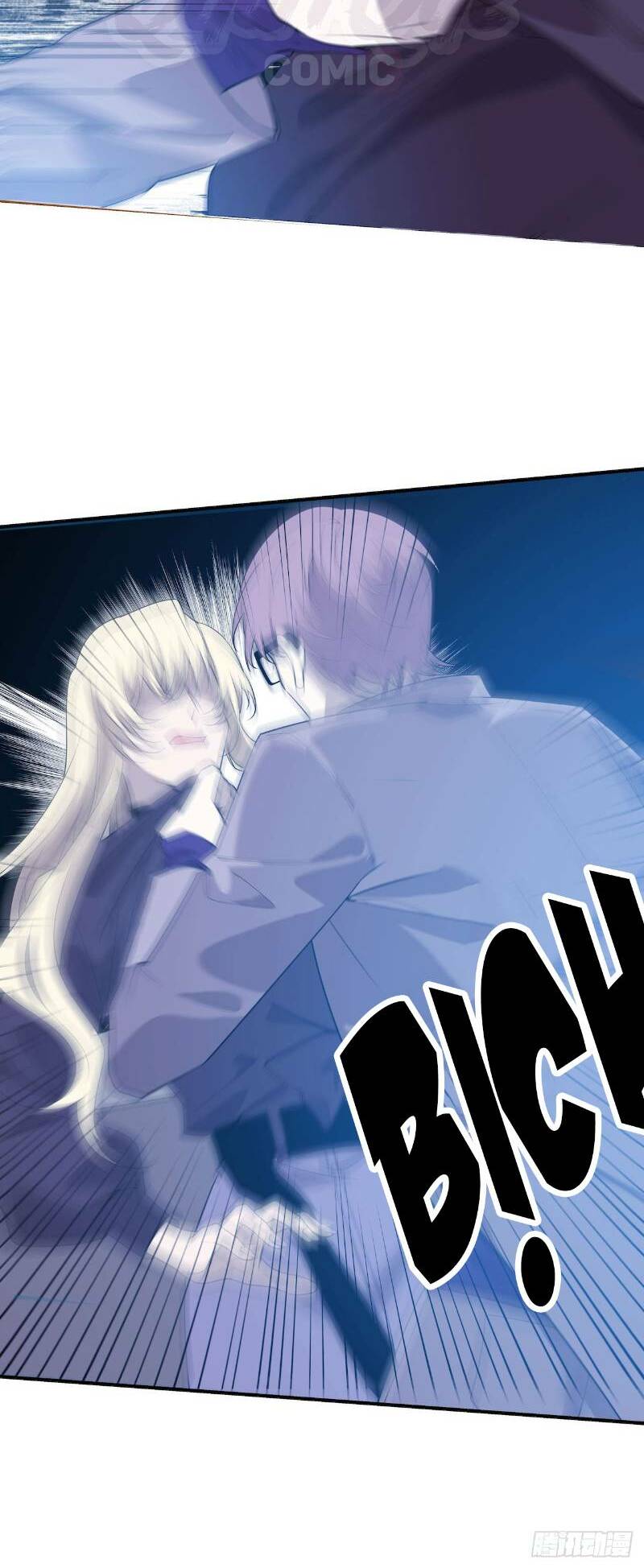 thát không mê thất chapter 53 31