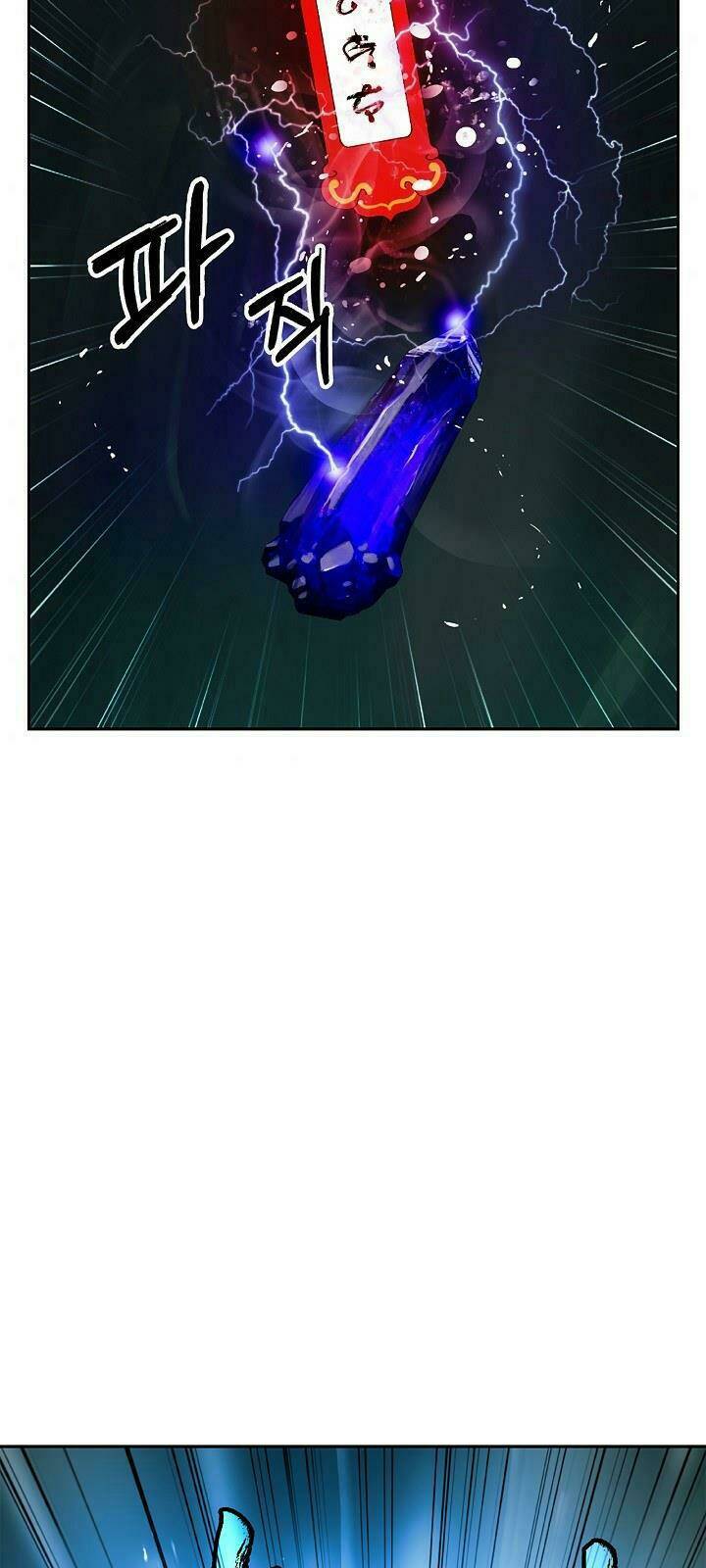 xuyên không thành hổ chapter 57 83