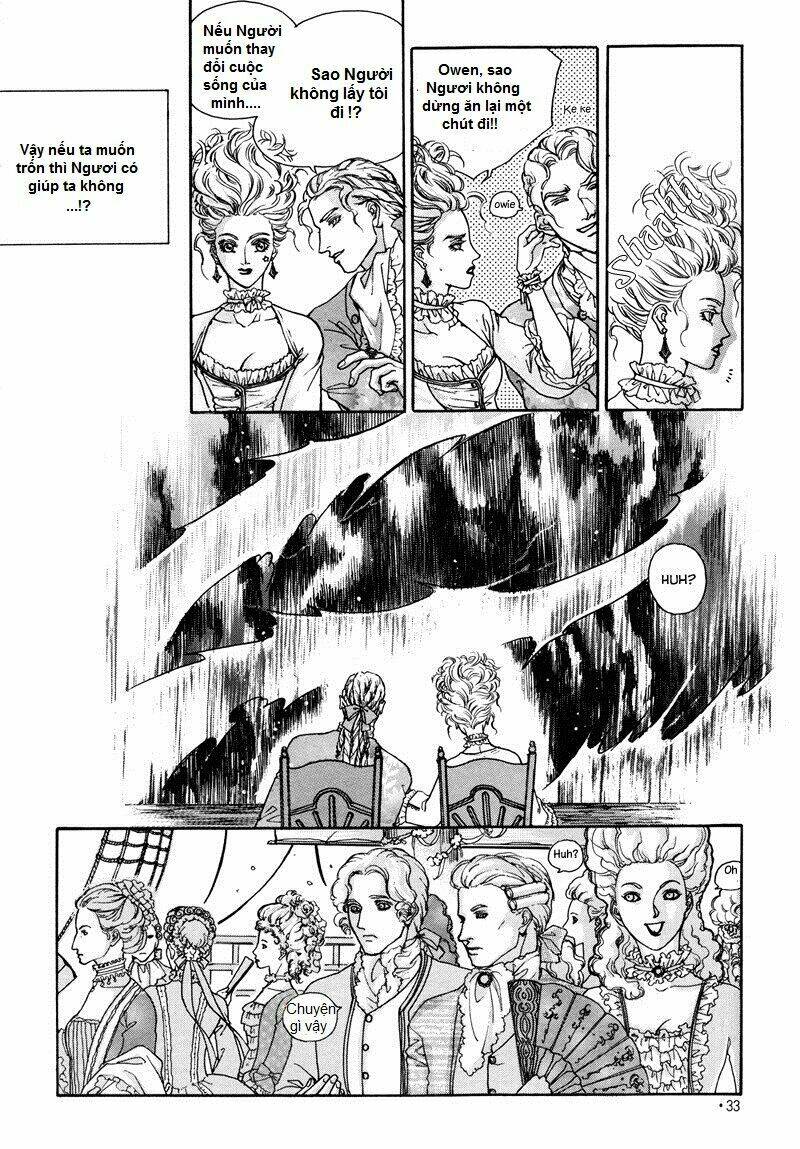 evyione chapter 1 26