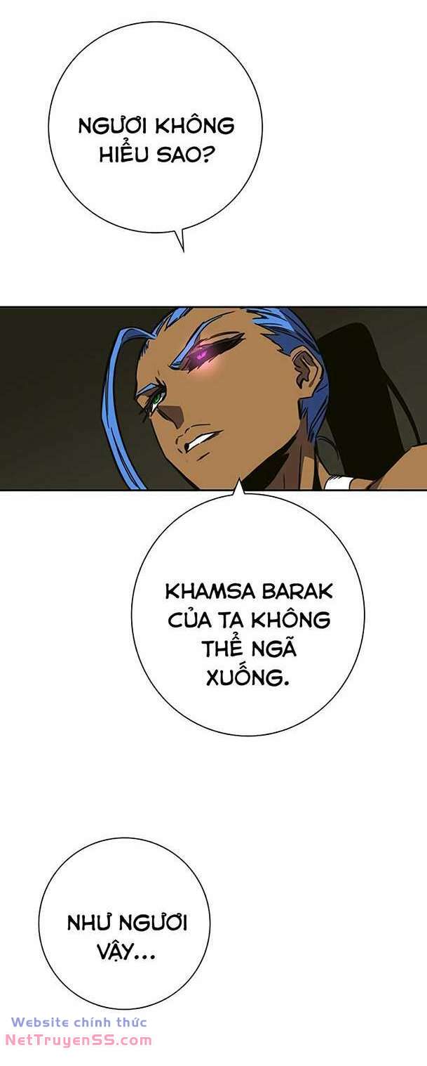 ex & ash chapter 99 98