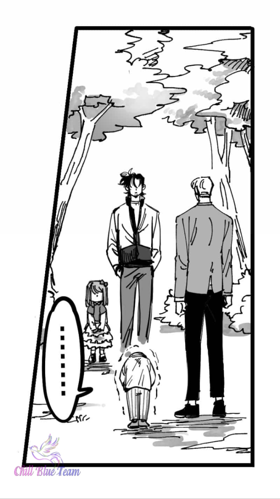 papa ai chapter 5 24