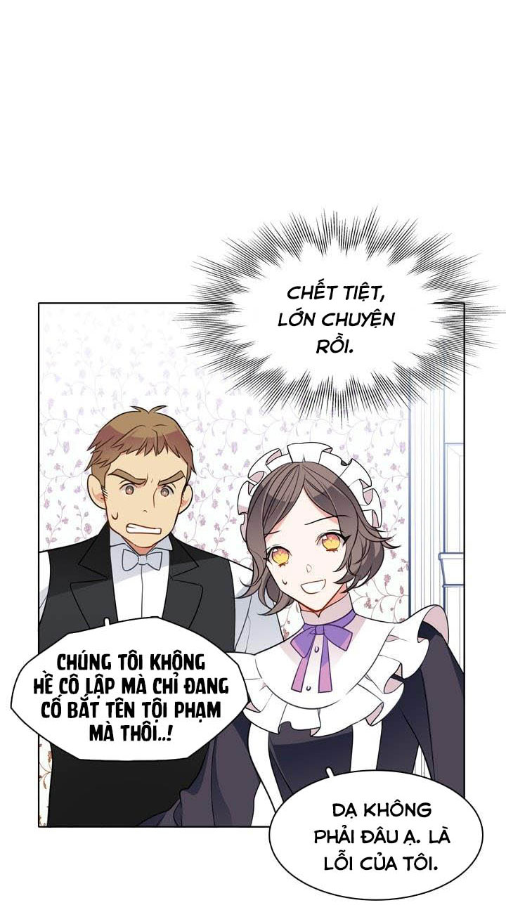 thanh tra của muiella chapter 55 43