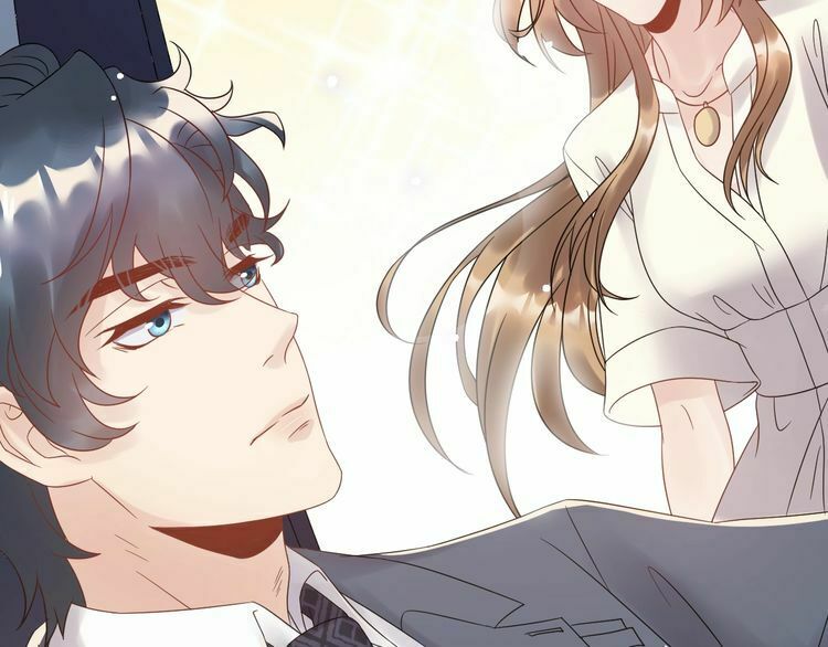 trọng sinh chi ức vạn ảnh hậu yếu thượng vị chapter 101 54