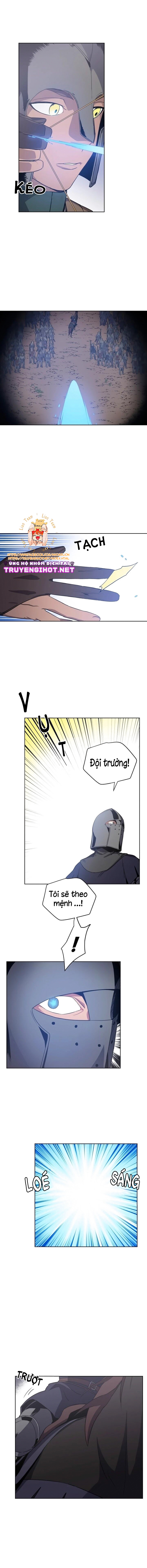 Chitra chapter 41 - Trang 2