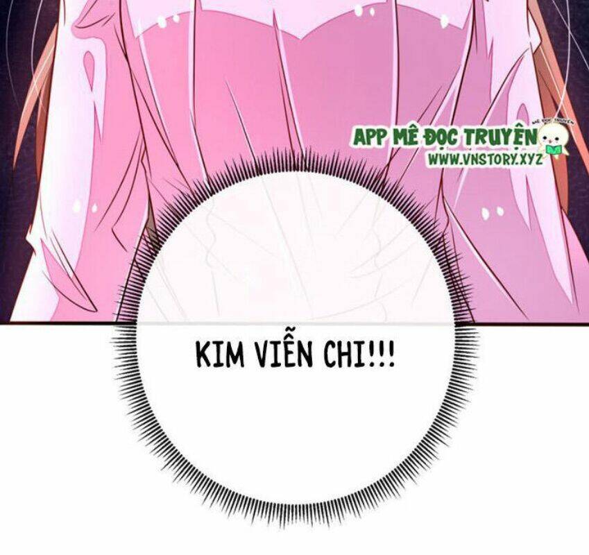 trọng sinh đế phi: quyền khuynh thiên hạ chapter 33 25