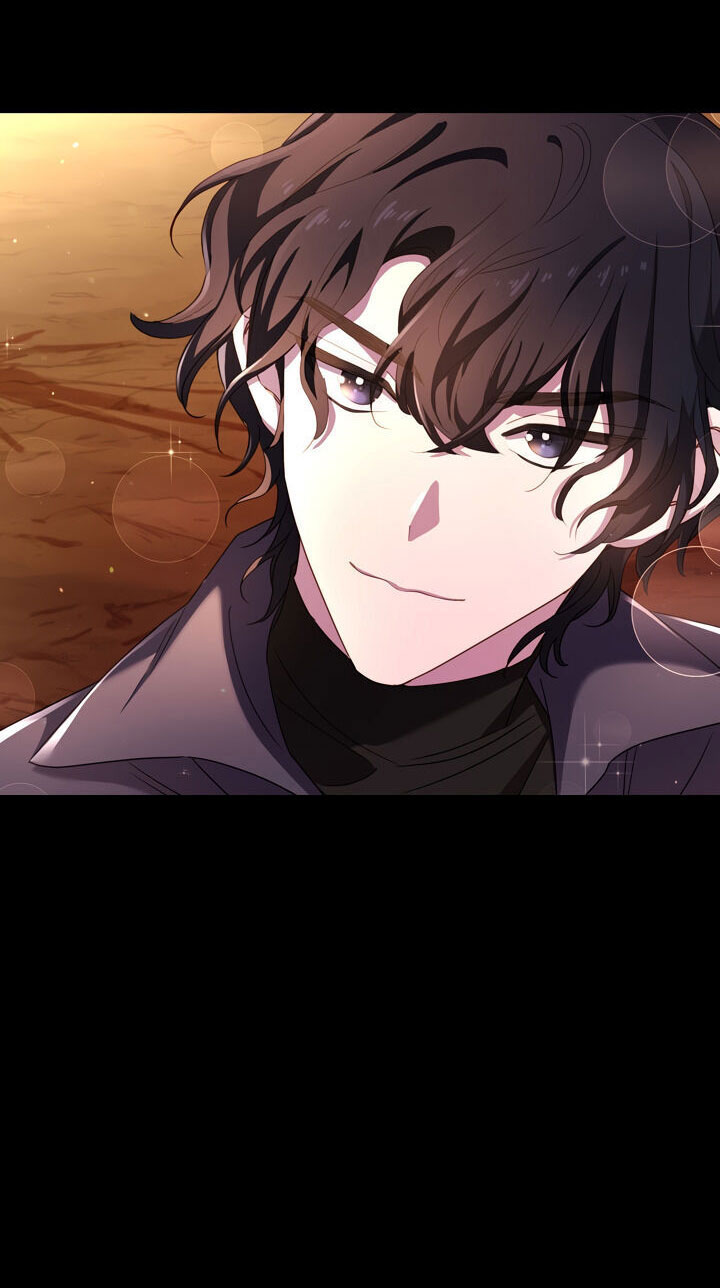 tiểu thư chỉ muốn được nghỉ ngơi chapter 27 28