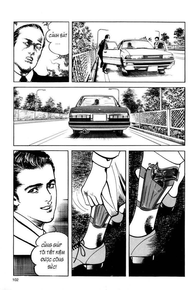 sanctuary chapter 4 21