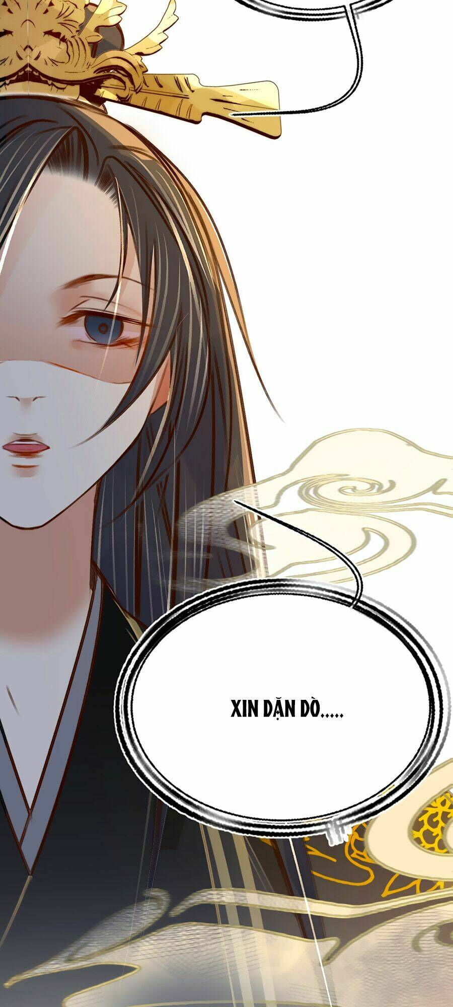 phượng hoàn triều: vương gia yêu nghiệt xin tránh đường chapter 9 31