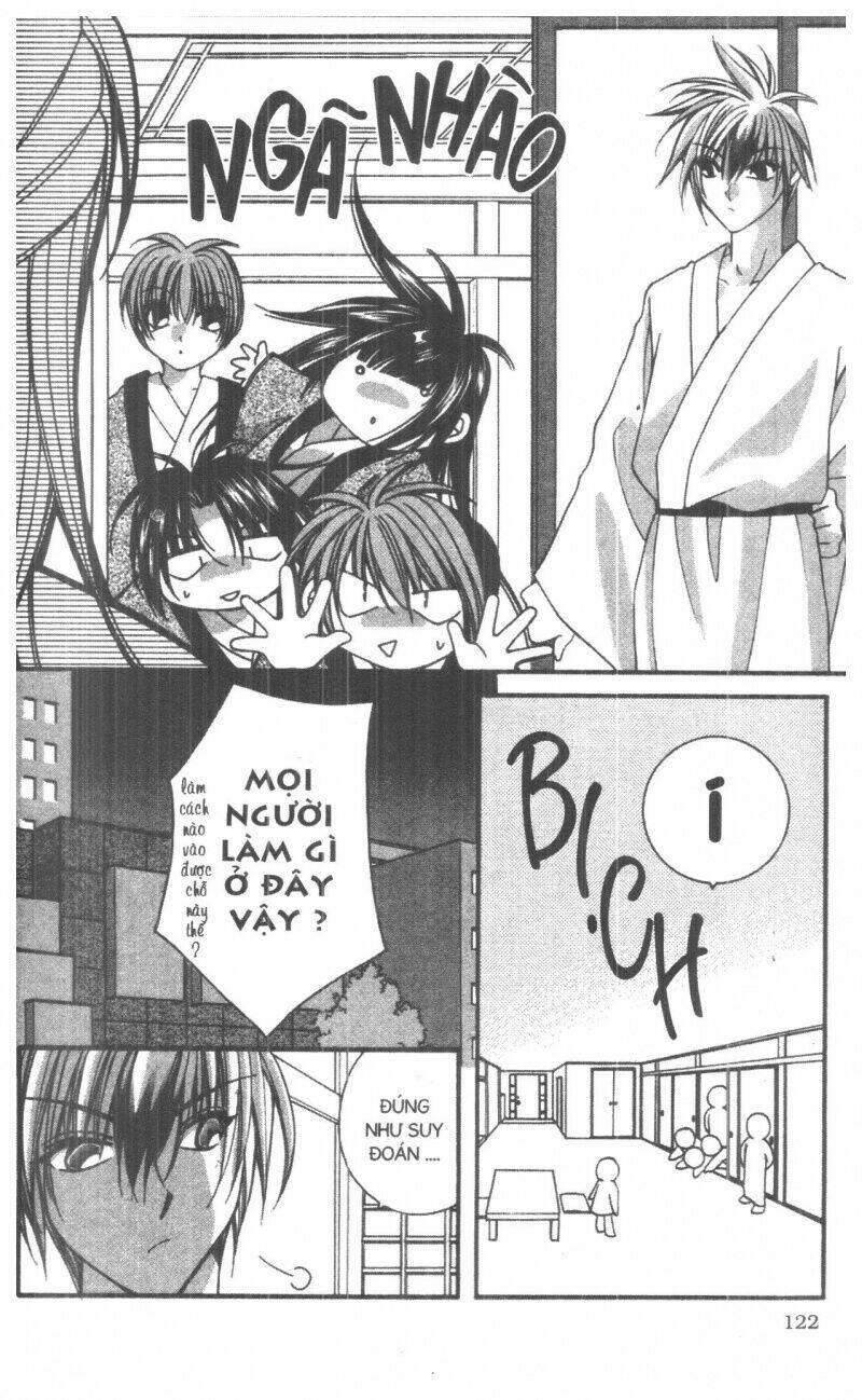 milk crown chapter 3 122