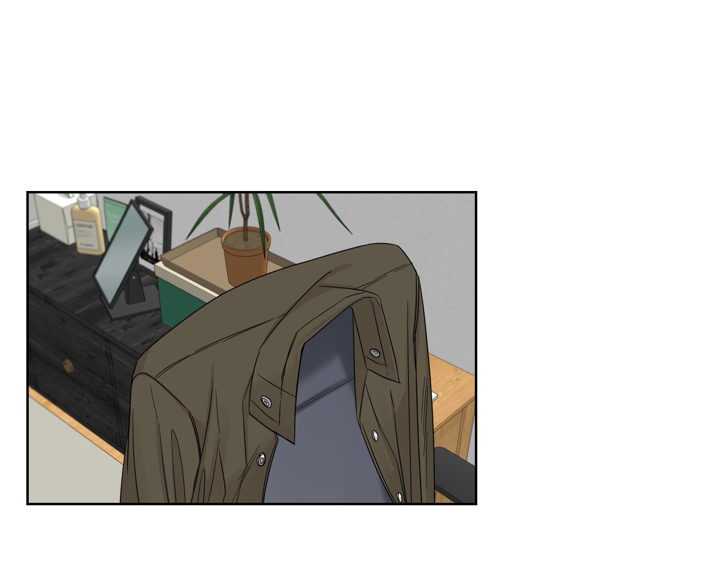 điểm dừng chân cuối cùng chapter 7 13