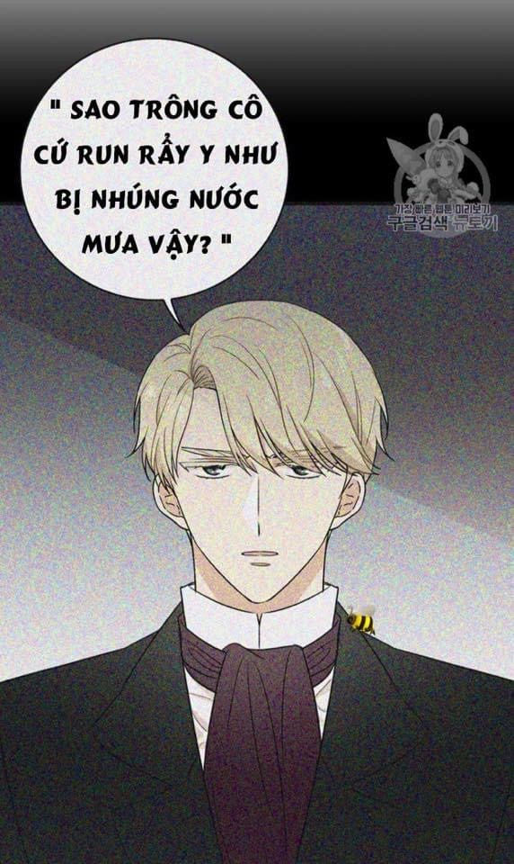 xuyên không trở thành mẹ của nhân vật phản diện chapter 23 35