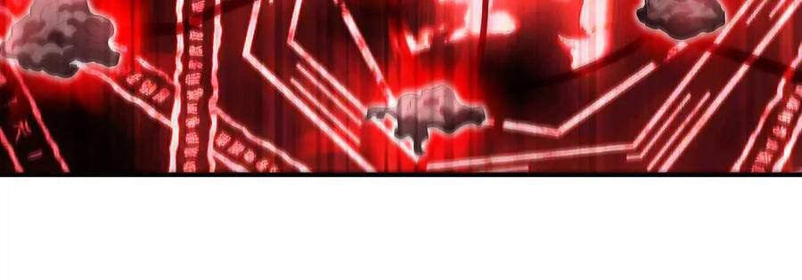 bản kiếm tiên tuyệt không làm nô chapter 62 68