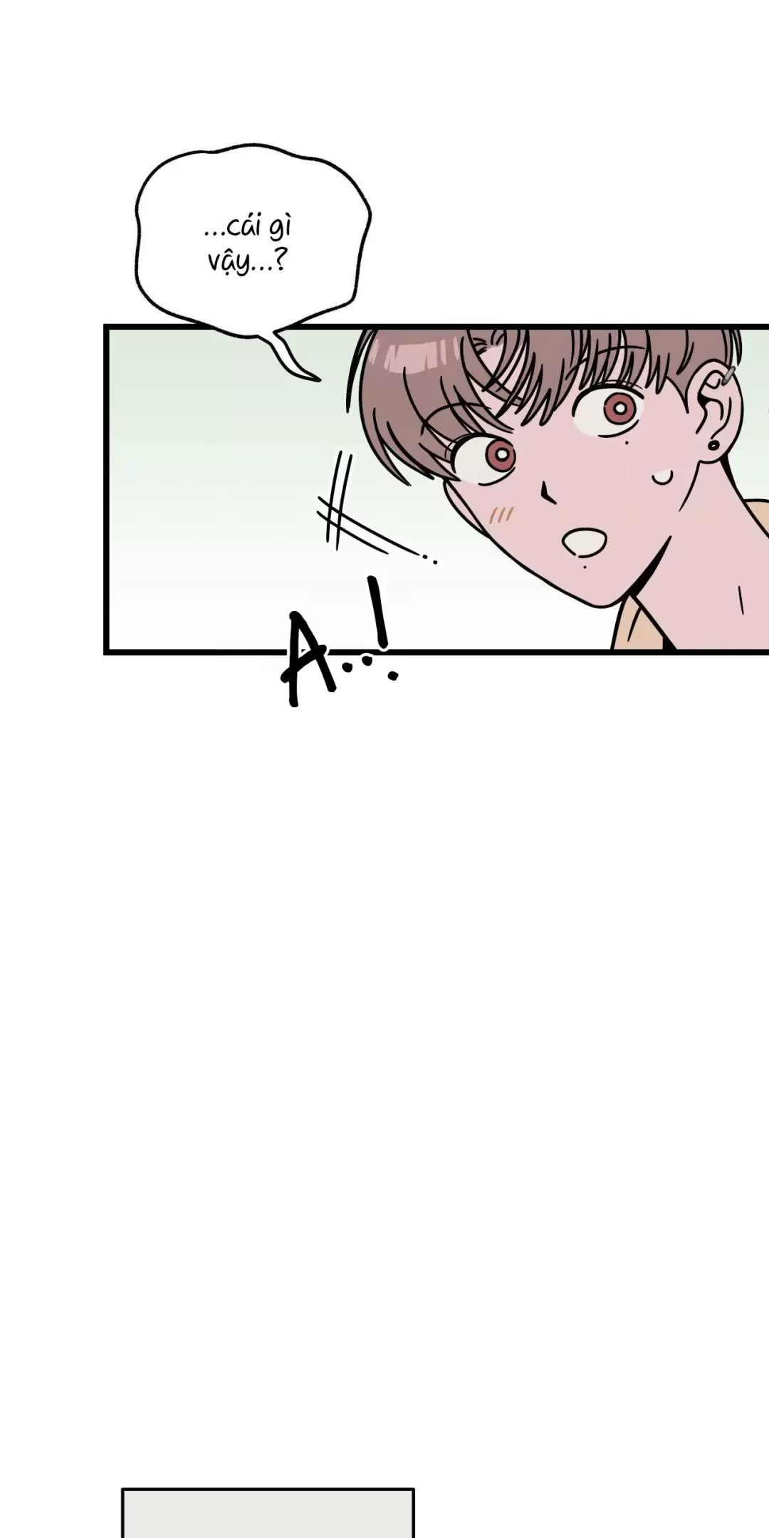 lời tỏ tình từ con số 0 chapter 12 20