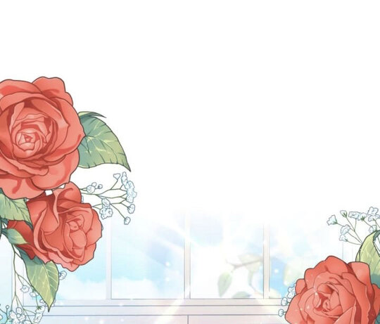 con rối ác nữ marionette chapter 23 53