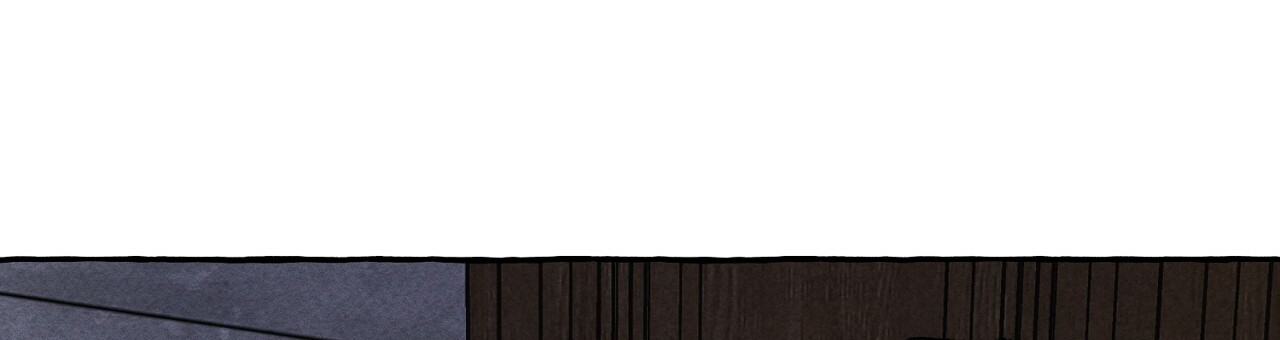 nuôi dưỡng một bé rồng đen chapter 38.1 21