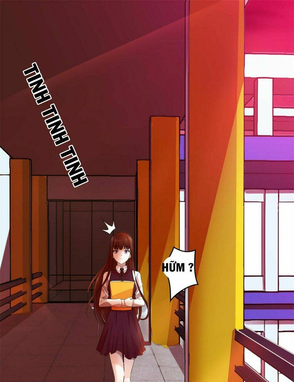 mạc thế chapter 2 28