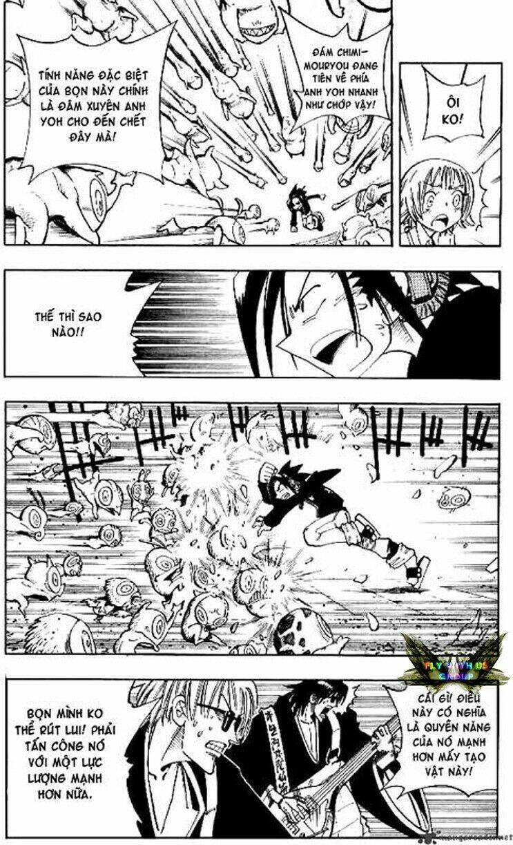 vua pháp thuật chapter 67 13