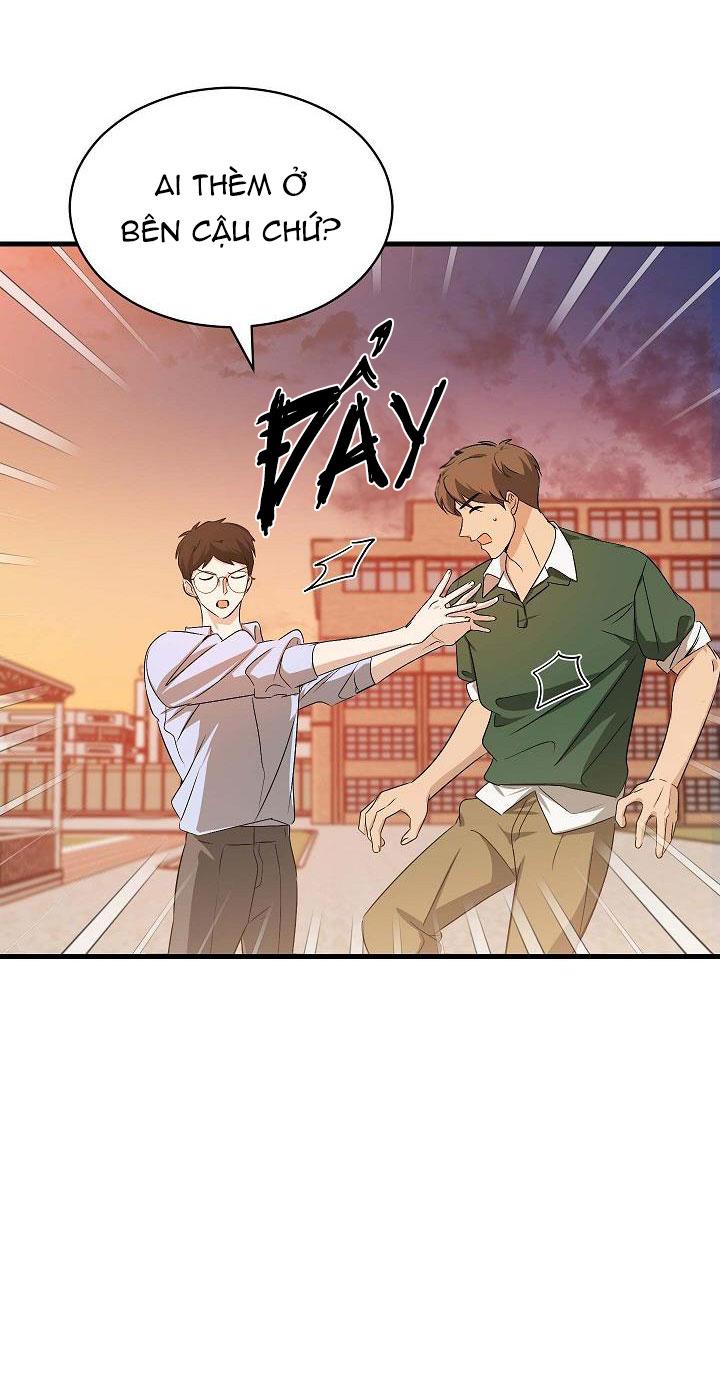 tình yêu của hyung tae chapter 7 10
