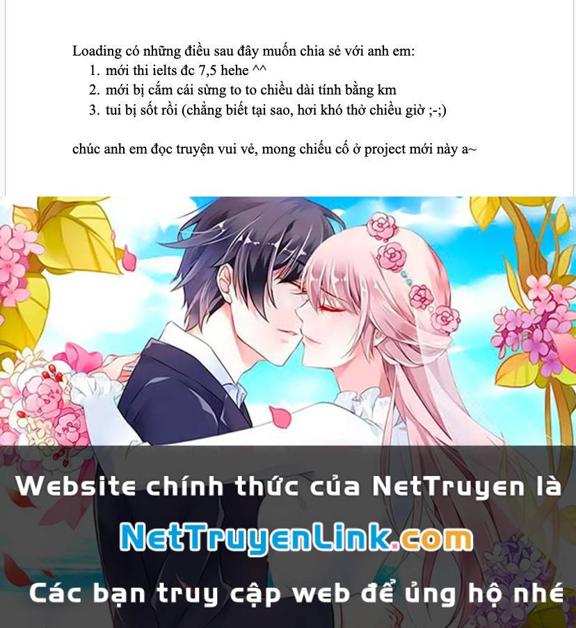 listen to my lady's story―villainess conquest record chapter 0 35