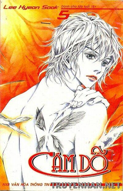 cám dỗ chapter 34 3