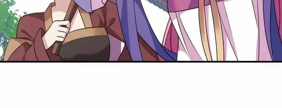 toàn cơ từ chapter 49.1 12