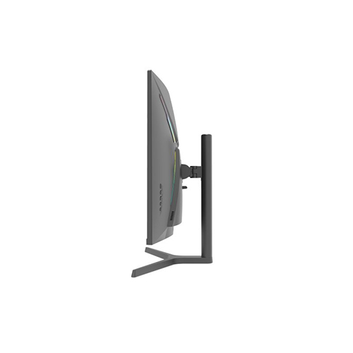 Màn hình LCD T-WOLF TW-C32VFHD165 (32&quot;/VA/1920 *1080/165Hz/1ms/ HDMI-DP-SPK/HDMI Cable/Adaptor 12V-5.0A ) – Hàng Chính Hãng