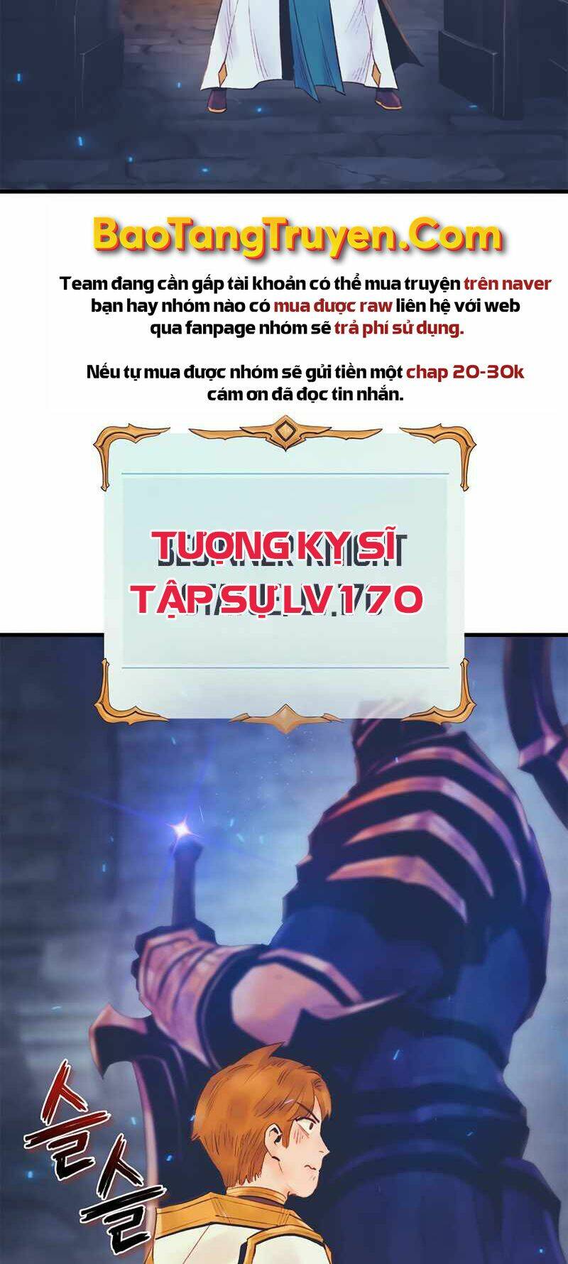 tu sĩ trị liệu của thái dương giáo chapter 26 64