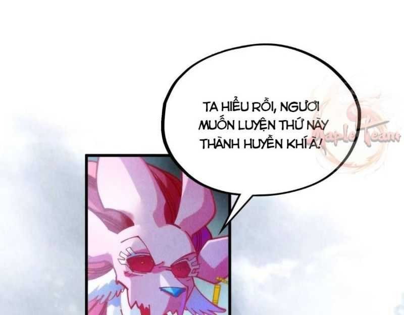 vạn cổ chí tôn chapter 326 327