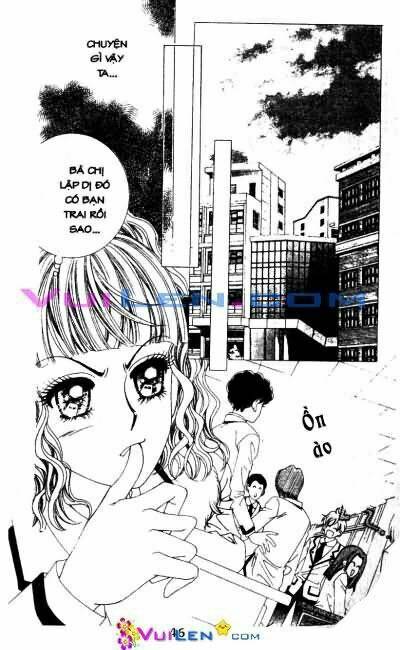 thiên thần tái thế chapter 2 46