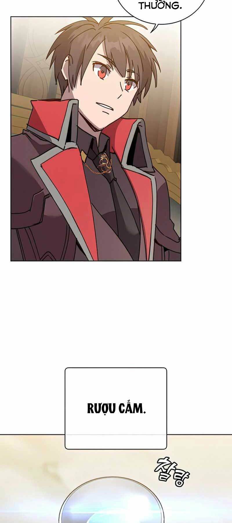 Anh Hùng Mạnh Nhất Trở Lại chapter 88 29