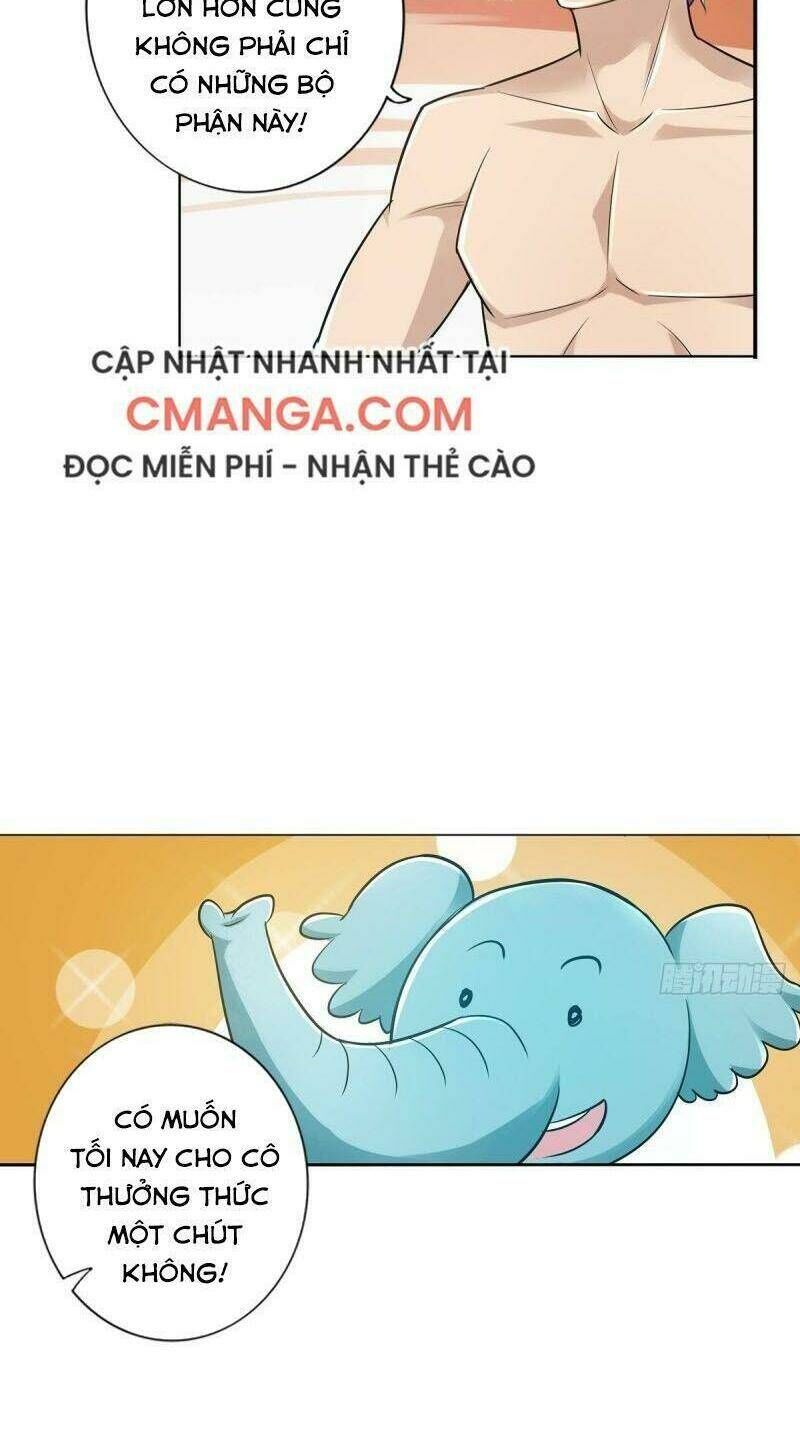 nhân vật phản diện đi tìm đường chết chapter 75 26